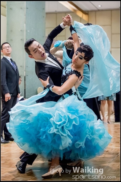 2017-04-09 HKBDFI Ballroom 0040
