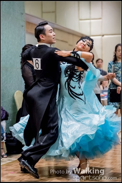 2017-04-09 HKBDFI Ballroom 0041
