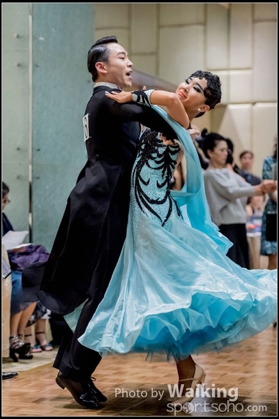 2017-04-09 HKBDFI Ballroom 0042