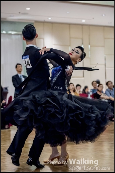 2017-04-09 HKBDFI Ballroom 0044