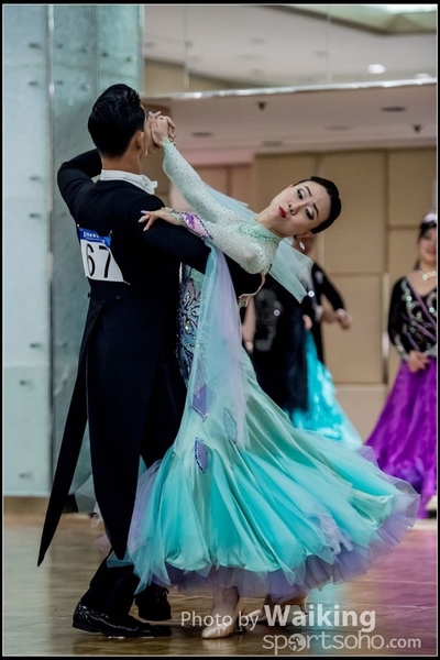2017-04-09 HKBDFI Ballroom 0045