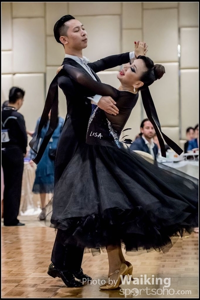 2017-04-09 HKBDFI Ballroom 0046