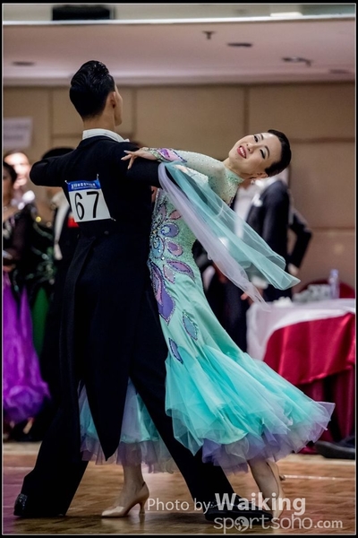 2017-04-09 HKBDFI Ballroom 0047