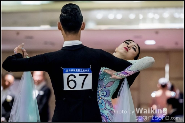 2017-04-09 HKBDFI Ballroom 0048
