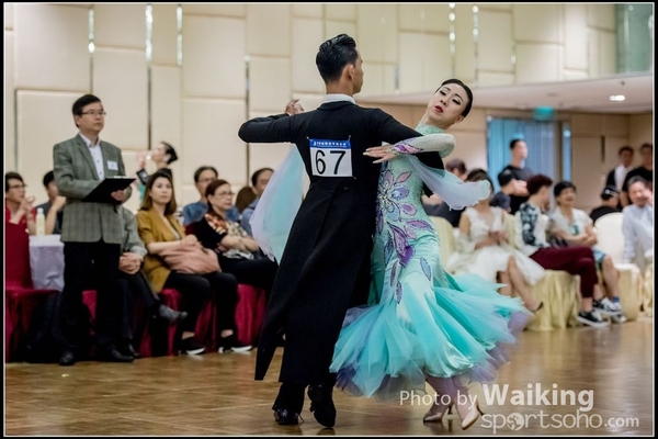 2017-04-09 HKBDFI Ballroom 0050