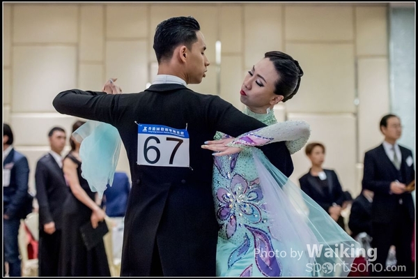 2017-04-09 HKBDFI Ballroom 0051