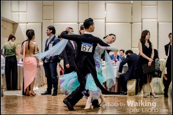 2017-04-09 HKBDFI Ballroom 0052
