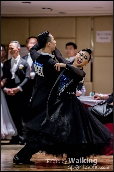 2017-04-09 HKBDFI Ballroom 0053
