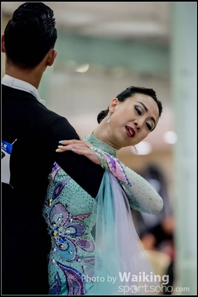 2017-04-09 HKBDFI Ballroom 0054