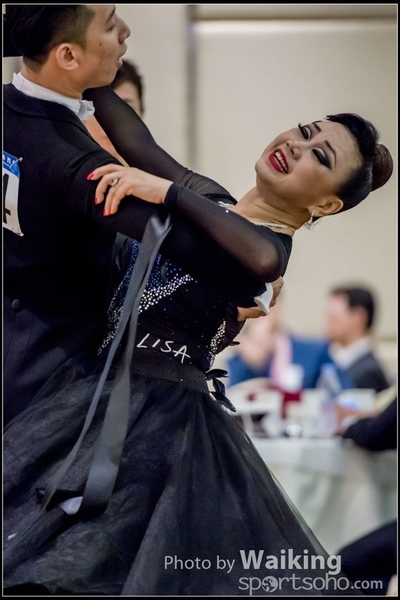 2017-04-09 HKBDFI Ballroom 0055