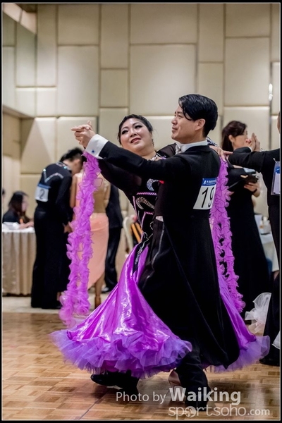 2017-04-09 HKBDFI Ballroom 0056