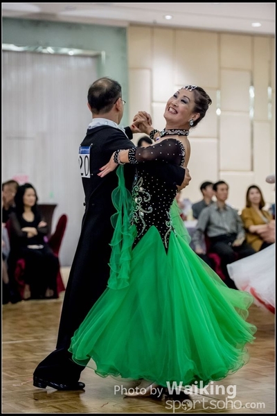 2017-04-09 HKBDFI Ballroom 0057