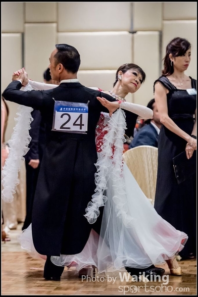 2017-04-09 HKBDFI Ballroom 0058
