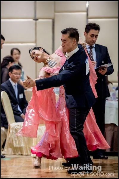2017-04-09 HKBDFI Ballroom 0059