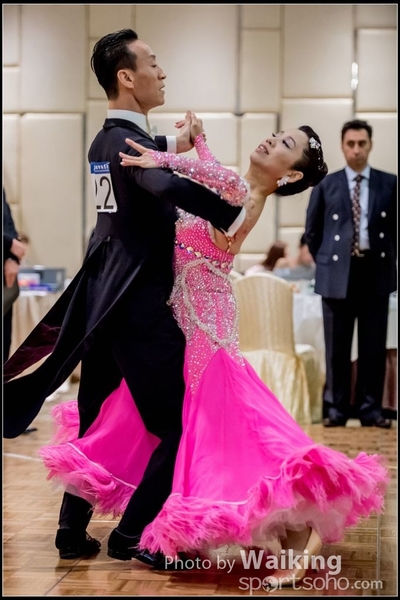 2017-04-09 HKBDFI Ballroom 0060