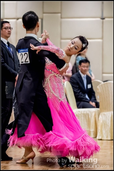 2017-04-09 HKBDFI Ballroom 0061