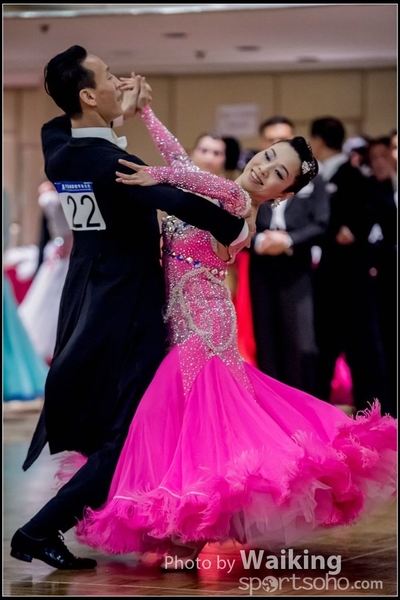 2017-04-09 HKBDFI Ballroom 0062