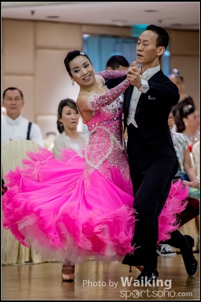 2017-04-09 HKBDFI Ballroom 0063