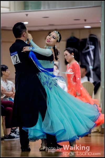 2017-04-09 HKBDFI Ballroom 0064