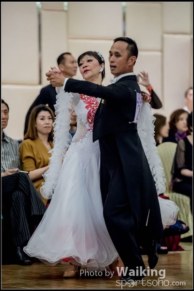 2017-04-09 HKBDFI Ballroom 0065