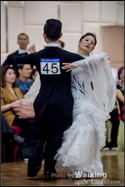 2017-04-09 HKBDFI Ballroom 0066