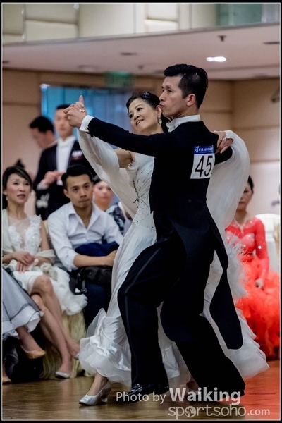 2017-04-09 HKBDFI Ballroom 0067