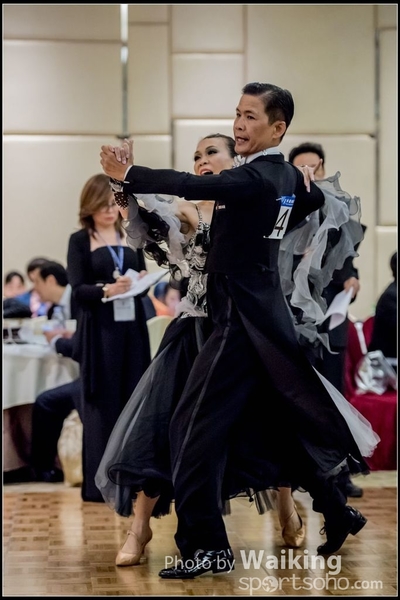 2017-04-09 HKBDFI Ballroom 0068
