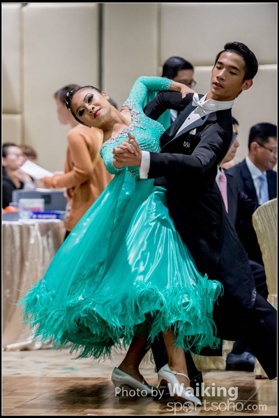 2017-04-09 HKBDFI Ballroom 0070