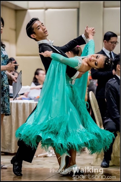 2017-04-09 HKBDFI Ballroom 0071