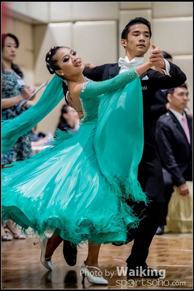 2017-04-09 HKBDFI Ballroom 0072