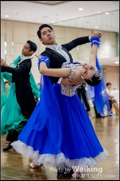 2017-04-09 HKBDFI Ballroom 0073