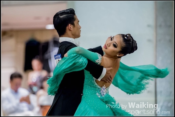 2017-04-09 HKBDFI Ballroom 0075