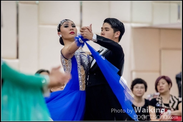 2017-04-09 HKBDFI Ballroom 0076