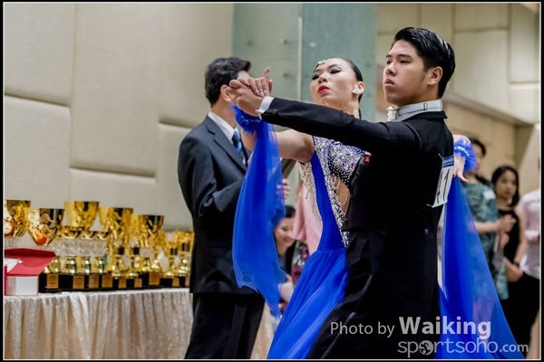 2017-04-09 HKBDFI Ballroom 0077