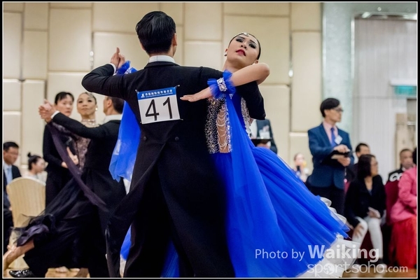 2017-04-09 HKBDFI Ballroom 0078