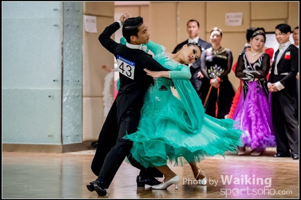 2017-04-09 HKBDFI Ballroom 0080