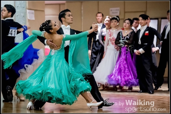 2017-04-09 HKBDFI Ballroom 0081