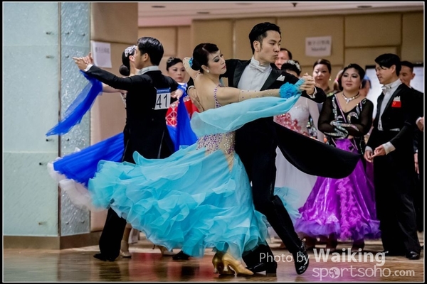 2017-04-09 HKBDFI Ballroom 0082