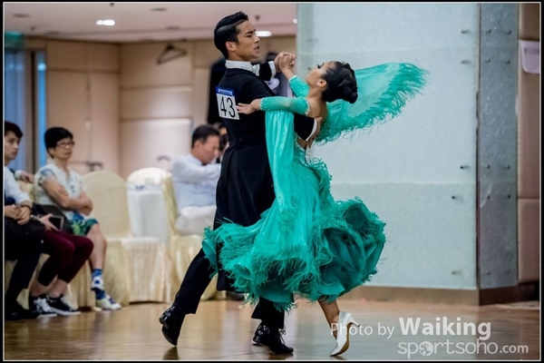 2017-04-09 HKBDFI Ballroom 0083