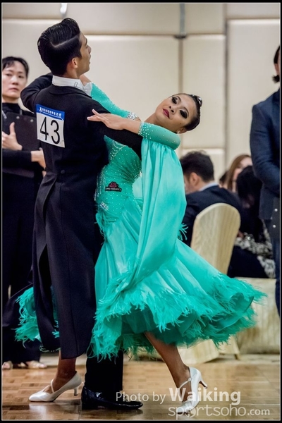 2017-04-09 HKBDFI Ballroom 0085