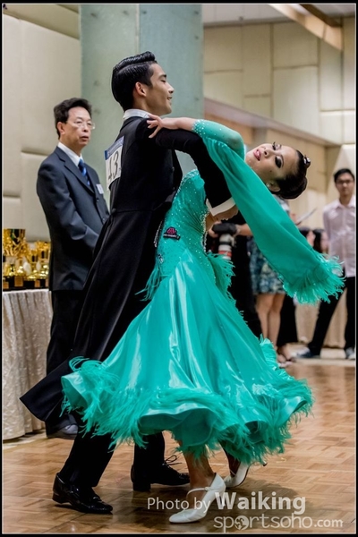 2017-04-09 HKBDFI Ballroom 0086