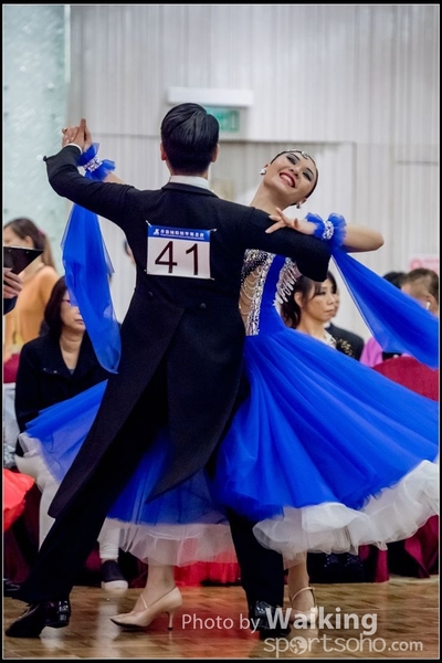 2017-04-09 HKBDFI Ballroom 0087