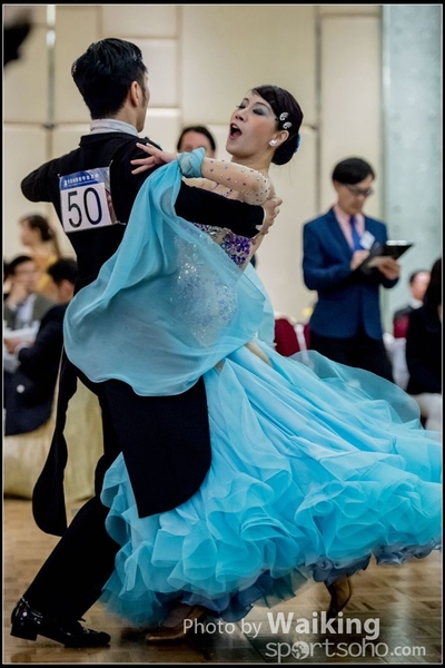 2017-04-09 HKBDFI Ballroom 0088
