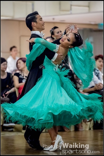 2017-04-09 HKBDFI Ballroom 0089