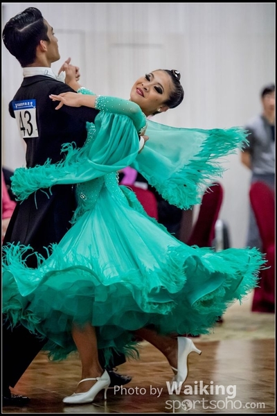 2017-04-09 HKBDFI Ballroom 0090