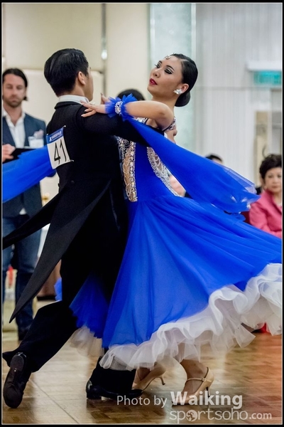 2017-04-09 HKBDFI Ballroom 0091