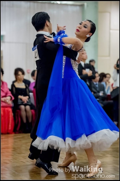 2017-04-09 HKBDFI Ballroom 0092