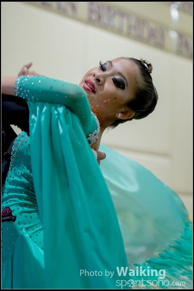 2017-04-09 HKBDFI Ballroom 0093