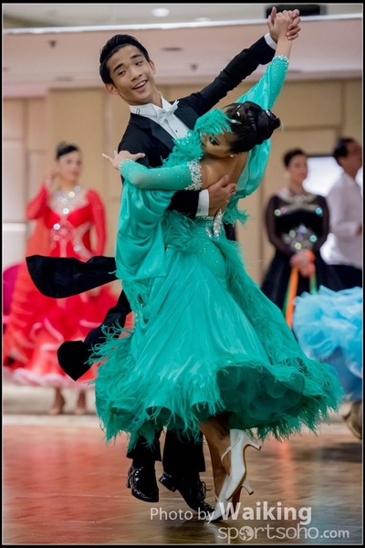 2017-04-09 HKBDFI Ballroom 0094