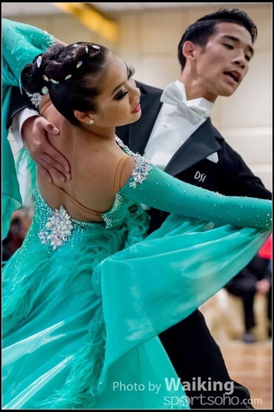 2017-04-09 HKBDFI Ballroom 0095